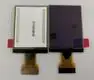 Best2 Inch Oled Display TOPWIN Brand 3
