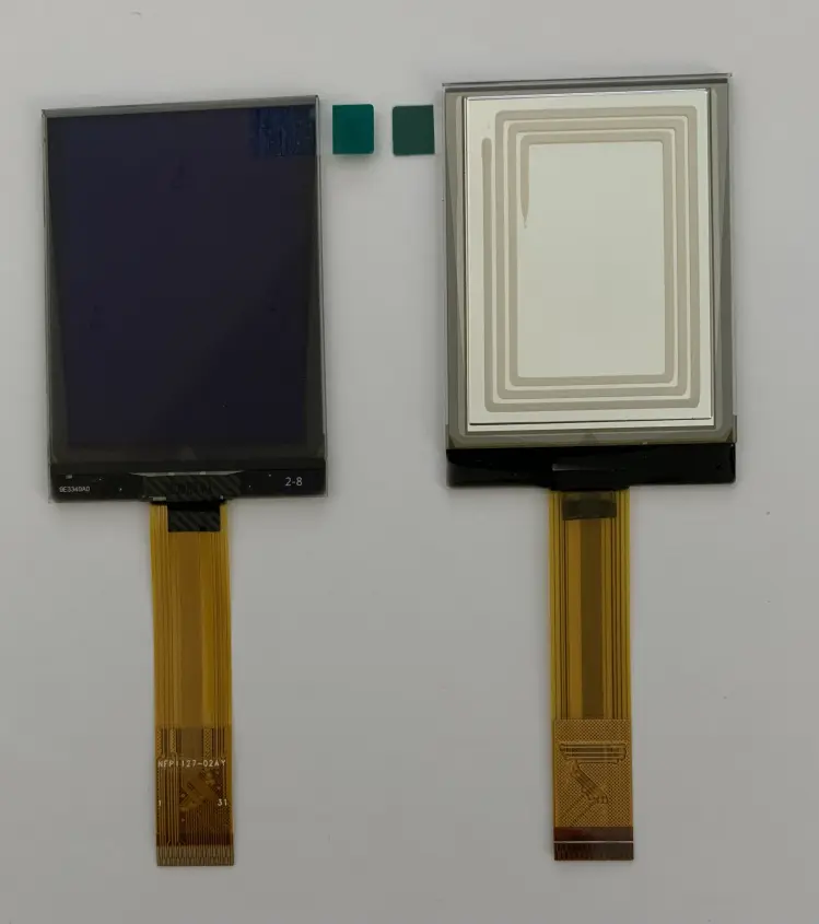 Topoled Graphic Display Price List | TOPWIN 3