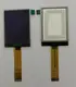 Topoled Graphic Display Price List | TOPWIN 3