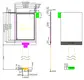 Topoled Graphic Display Price List | TOPWIN 4