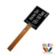 Topoled Graphic Display Price List | TOPWIN 2