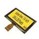 Custom Monochrome Display Arduino Factory Manufacturer | TOPWIN 2