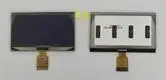 Custom Monochrome Display Arduino Factory Manufacturer | TOPWIN 4