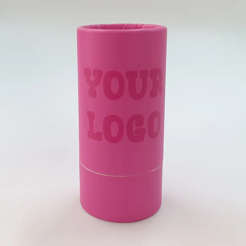 Juice Box Packaging Manufacturers Company 2