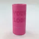 Juice Box Packaging Manufacturers Company 2