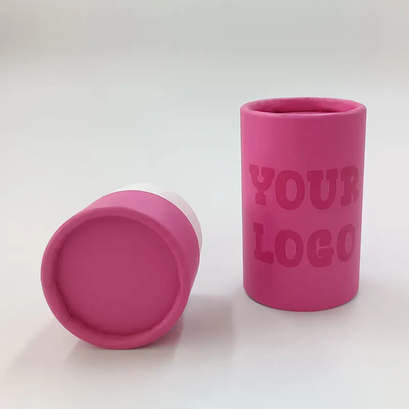 Juice Box Packaging Manufacturers Company 3