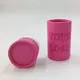 Juice Box Packaging Manufacturers Company 3