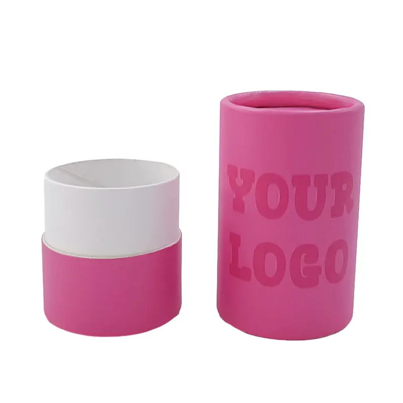 Finding The Right Packaging Box Manufacturer: Key Considerations 1