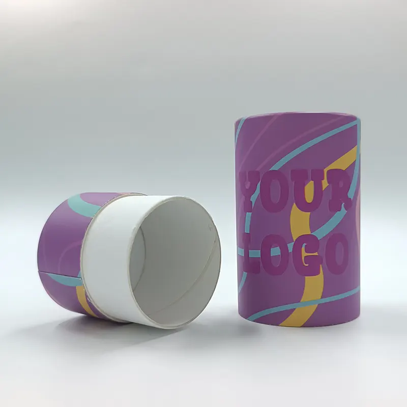 Juice Box Packaging Manufacturers Company 4