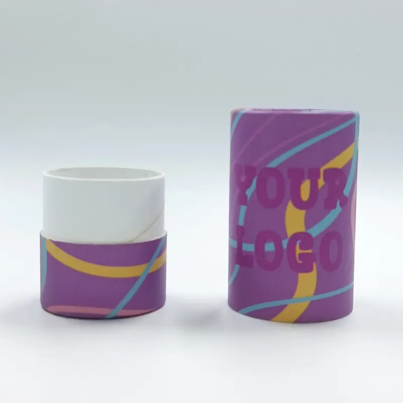 Juice Box Packaging Manufacturers Company 5