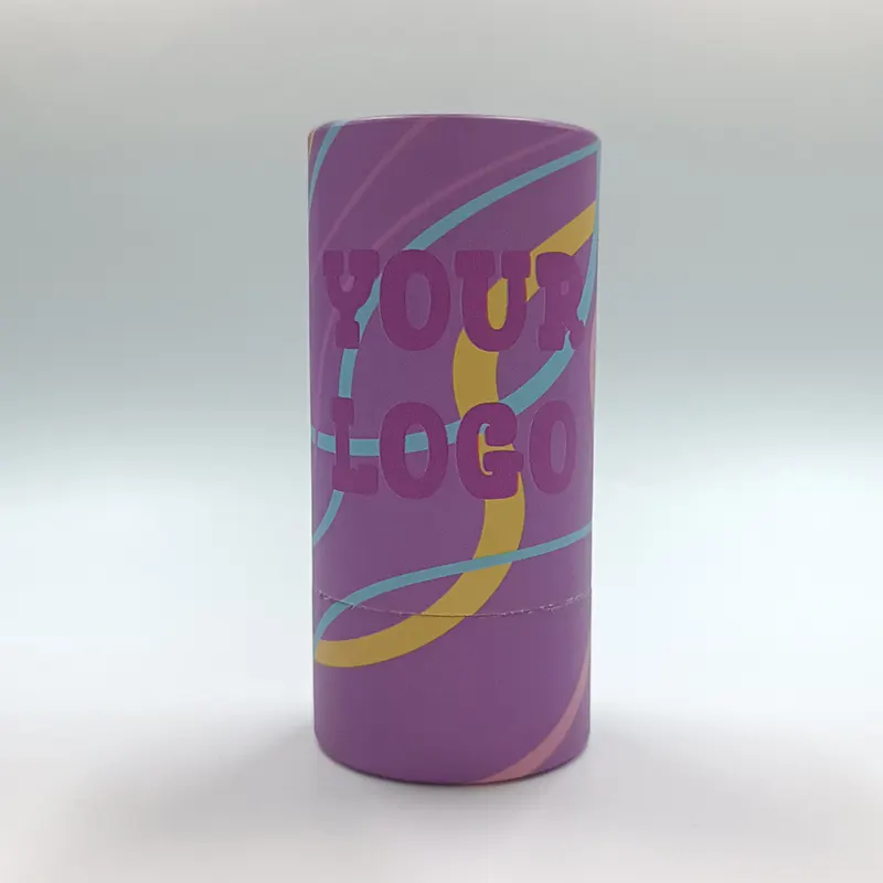 Juice Box Packaging Manufacturers Company 6