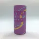 Juice Box Packaging Manufacturers Company 6