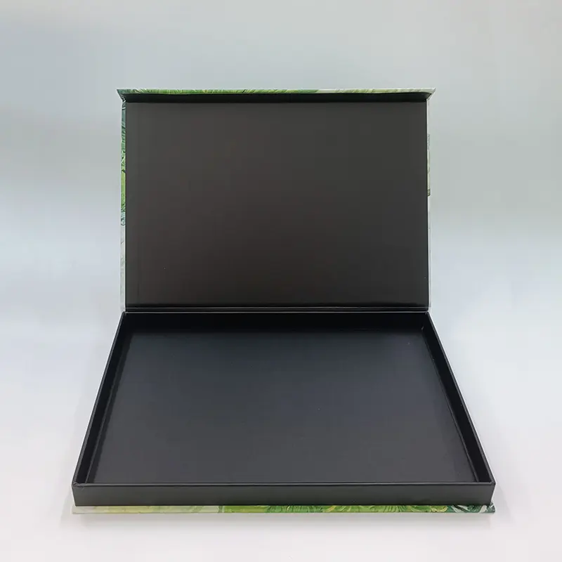 Bestcustom Packaging Boxes with Logo 5