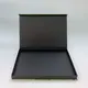 Bestcustom Packaging Boxes with Logo 5