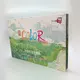 Bestcustom Packaging Boxes with Logo 4