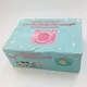 Packaging Box Manufacturer Manufacturer 2