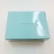 Packaging Box Manufacturer Manufacturer 4