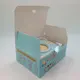 Packaging Box Manufacturer Manufacturer 3