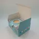 Packaging Box Manufacturer Manufacturer 5