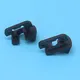 Machined Aluminum Parts 6061 Aluminum Wholesale - Ruixing 2