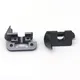 Machined Aluminum Parts 6061 Aluminum Wholesale - Ruixing 3