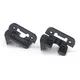 Machined Aluminum Parts 6061 Aluminum Wholesale - Ruixing 4