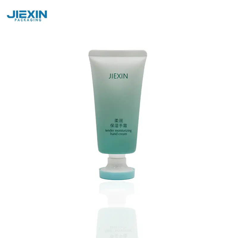 10 Must-Try Hand Cream Tubes For Soft And Smooth Hands 1