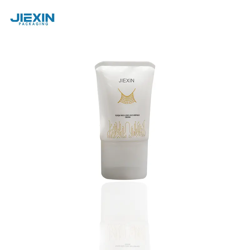 Suds In Style: Discovering The Best Shampoo Tube For Your Haircare Routine 1