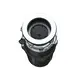 ZAL Disposer Best 1/2 Hp Garbage Disposal 2