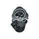 1/2 Hp Garbage Disposal Factory ZAL Disposer 2