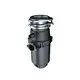 1/2 Hp Garbage Disposal Factory ZAL Disposer 3