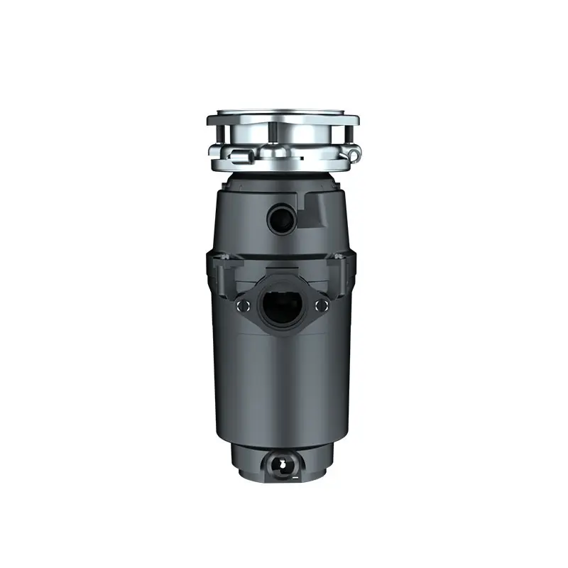 1/2 Hp Garbage Disposal Factory ZAL Disposer 4