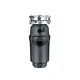 1/2 Hp Garbage Disposal Factory ZAL Disposer 4