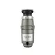 WholesaleZAL Disposer 1/3 Hp Continuous Feed Garbage Disposal 2