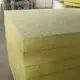 Thermal Insulation Materials Wholesale - 7