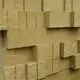 Thermal Insulation Materials by 4