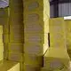Thermal Insulation Materials by 3
