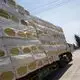 Hot Glass Wool Blanket Brand 7