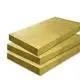 Thermal Insulation Materials by 2