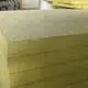 Hot Glass Wool Blanket Brand 6