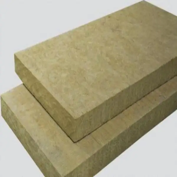 Thermal Insulation Materials Wholesale - 3