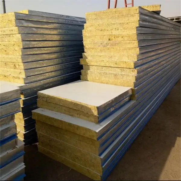 Thermal Insulation Materials Wholesale - 5
