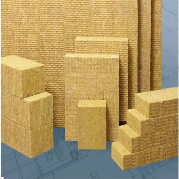 Thermal Insulation Materials Wholesale - 6