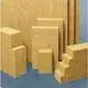 Thermal Insulation Materials Wholesale - 6