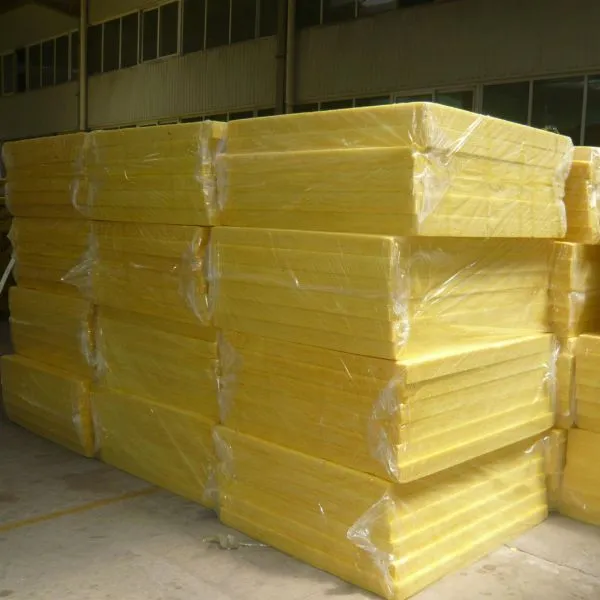 Rock wool Insulation with ASTM Standard CE, A1 Certification, OEM Support rock wool for EPC Projects 1