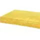 Hot Glass Wool Blanket Brand 4
