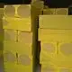 Thermal Insulation Materials Wholesale - 4