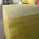 Hot Glass Wool Blanket Brand 2