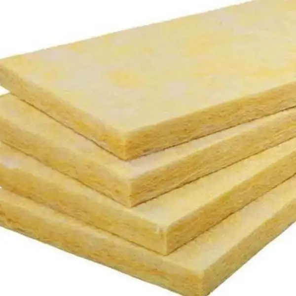 Thermal Insulation Materials Wholesale - 2