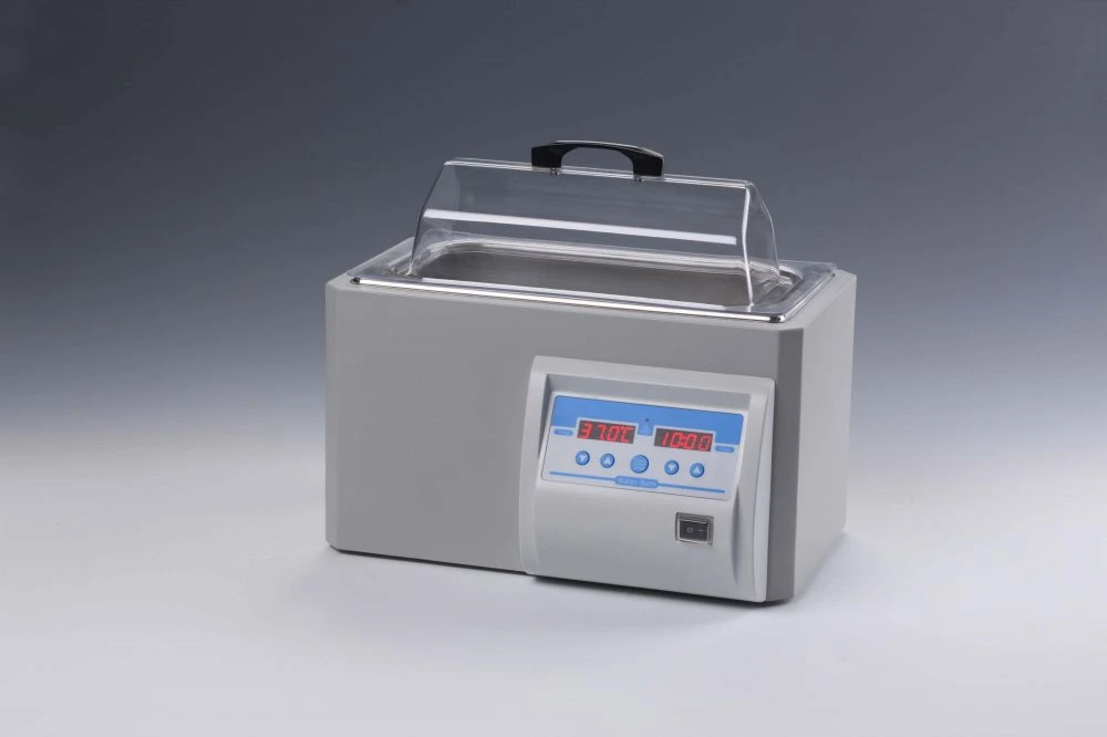 Lab Constant Temperature Water Bath 1